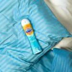 Durex Play Tingling - Waterbasis Glijmiddel - 50 ml - Afbeelding 2