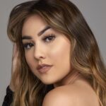 Nyx CanAt Stop WonAt Stop Full Coverage Foundation Soft Beige 30ml - Afbeelding 2