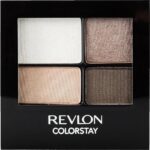 Revlon Colorstay 16 Hour Oogschaduw - 555 Moonlit - Afbeelding 3