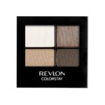 Revlon Colorstay 16 Hour Oogschaduw - 555 Moonlit - Afbeelding 4