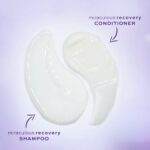 Herstellende Conditioner John Frieda Frizz Ease Miraculous Recovery 250 ml - Afbeelding 3