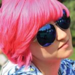 Directions Carnation Pink - 100 ml - Afbeelding 4