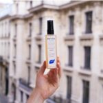 1-2Dry Detox Refreshing Anti-Odor Spray 150 ml - Afbeelding 2