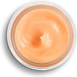 Revitalizing Mask By L'occitane 75 Ml - Afbeelding 2