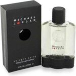 MICHAEL JORDAN by Michael Jordan 100 ml - Cologne Spray - Afbeelding 4