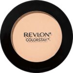 Revlon Colorstay Pressed Powder - 830 Light-Medium - Afbeelding 7
