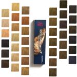 Wella Professionals Koleston Perfect Me+ - Haarverf - 6/0 Pure Naturals - 60ml - Afbeelding 4