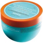 Moroccanoil Restorative Hair Mask Haarmasker - 250 ml - Afbeelding 3