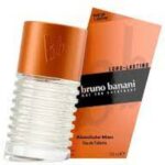 Bruno Banani Absolute Man EDT M 50 ml - Afbeelding 2