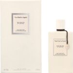 Van Cleef & Arpels - Oud Blanc EDP 75 ml - Afbeelding 2