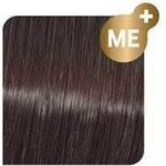 Permanente Kleur Pure Naturals Wella - Afbeelding 4