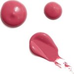 Gosh Liquid Matte Lips 003 Nougat Fudge 4ml - Afbeelding 3