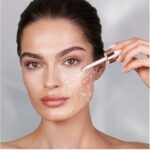 Charlotte Tilbury - Magic Serum Crystal Elixir - 30ML - Afbeelding 4