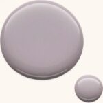 nail polish Catrice Iconails Gel Nº 148 Koala ty time 10,5 ml - Afbeelding 2