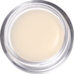 Maybelline New York - Color Tattoo 24H - 45 Infinite White - Wit - Langhoudende Crème Oogschaduw - 53 gr. - Afbeelding 2