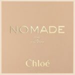 ChloÃƒÆ’Ã†â€™Ãƒâ€šÃ‚Â¢ÃƒÆ’Ã‚Â¢ÃƒÂ¢Ã¢â€šÂ¬Ã…Â¡Ãƒâ€šÃ‚Â¬ÃƒÆ’Ã¢â‚¬Â¦Ãƒâ€šÃ‚Â¡ Nomade - 75 ml - eau de toilette spray - damesparfum - Afbeelding 2