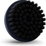 Philips Sneaker Cleaner GCA1000/60 ÃƒÆ’Ã†â€™Ãƒâ€šÃ‚Â¢ÃƒÆ’Ã‚Â¢ÃƒÂ¢Ã¢â€šÂ¬Ã…Â¡Ãƒâ€šÃ‚Â¬ÃƒÆ’Ã‚Â¢ÃƒÂ¢Ã¢â‚¬Å¡Ã‚Â¬Ãƒâ€¦Ã¢â‚¬Å“ Schoenpoetsapparaat - Afbeelding 6