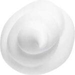 Bumble And Bumble BB Thickening Full Form Soft Mousse 150 ml - Afbeelding 4