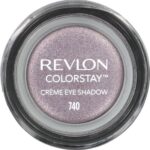 Colorstay Creamy Eyeshadow   KrA c movA c  oAnA stAny 5 g