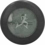 Mac Cosmetics Eyeshadow Humid 5 Gr - Afbeelding 7