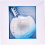 Hermes Eau des Merveilles Bleue EDT W 50 ml - Afbeelding 4