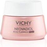Vichy Neovadiol Rose Platinum Ogen voor vrouwen boven de 60 jaar - Afbeelding 4