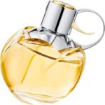 Azzaro - Wanted Girl - Eau De Parfum - 50Ml - Afbeelding 3