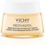 Vichy Neovadiol Peri-Menopauze Verstevigende Liftende - Dagcrème - voor Droge Huid - 50ml