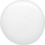 Bumble And Bumble BB Repair Blow Dry 150 ml - Afbeelding 14