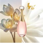 Dior J'Adore Eau De Toilette Spray 100ml - Afbeelding 4