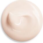 Shiseido Vital Perfection Uplifting and Firming Day Cream - DagcrÃƒÆ’Ã†â€™Ãƒâ€šÃ‚Â¨me - 50 ml - SPF30 - Afbeelding 10
