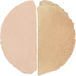 Max Factor Miracle Glow Duo Highlighter -10 Light - Afbeelding 3