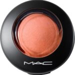Mac - Mineralize Blush Joy Blush - 3,2 gr