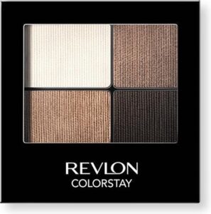 Revlon Colorstay 16 Hour Oogschaduw - 555 Moonlit - Afbeelding 5