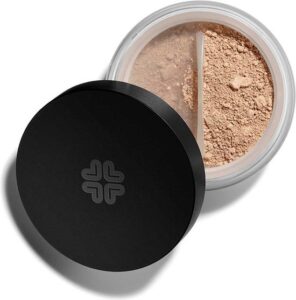 Lily Lolo Mineral Concealer Caramel 5gr