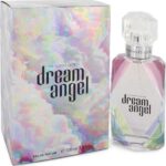 Victorias Secret Dream Angel Eau de Parfum 50ml Spray