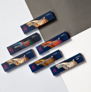 Wella Professionals Koleston Perfect Me+ - Haarverf - 10/95 Rich Naturals - 60ml - Afbeelding 3