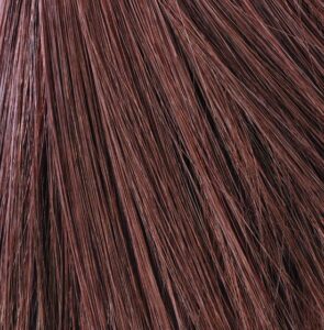 Toppik Fibers Hair Building Fibers Poeder Medium Brown 27gr - Afbeelding 2