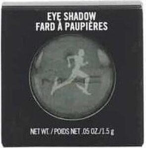 Mac Cosmetics Eyeshadow Humid 5 Gr - Afbeelding 3