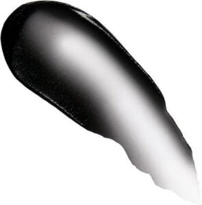 Nyx Pmu Shine Killer   Skr01 Transparent   Primer   20 Ml - Afbeelding 18