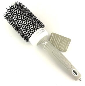 Olivia Garden Borstel Olivia Garden - 45 mm - Ronde Borstel