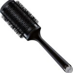 ghd Ceramic Vented Radial Brush Size 4 55mm