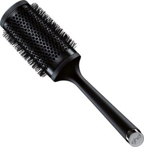 ghd Ceramic Vented Radial Brush Size 4 55mm