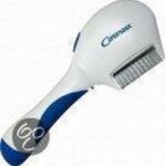 Luizenkam Electronisch