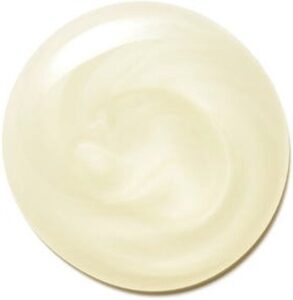 Moroccanoil Extra Volume Shampoo - 1000ml - Afbeelding 3