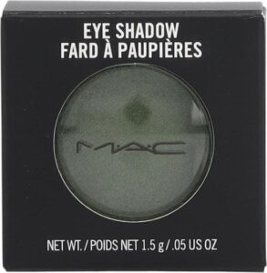 Mac Cosmetics Eyeshadow Humid 5 Gr - Afbeelding 2
