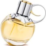 Azzaro - Wanted Girl - Eau De Parfum - 50Ml