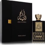 Swiss Arabian Areej Al Sheila Eau De Parfum Spray 100 Ml For Women