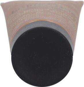 Bumble And Bumble BB Brilliantine Styling Creme 50 ml - Afbeelding 3