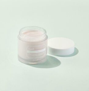 Klairs Fundamental Water Gel Cream 70ml. - Afbeelding 2